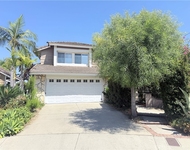 Unit for rent at 20834 E Crest, WALNUT, CA, 91789