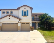Unit for rent at 31989 Harden, MENIFEE, CA, 92584