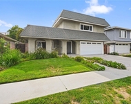 Unit for rent at 6215 Hesperia Avenue, ENCINO, CA, 91316