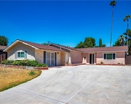 Unit for rent at 8832 Odessa Ave, NORTH HILLS, CA, 91343