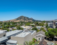Unit for rent at 2475 Victoria Avenue, SAN LUIS OBISPO, CA, 93401