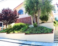 Unit for rent at 2006 Mathews, REDONDO BEACH, CA, 90278