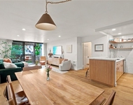 Unit for rent at 7765 W 91st Street, PLAYA DEL REY, CA, 90293
