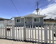 Unit for rent at 947 Dominguez, WILMINGTON, CA, 90744
