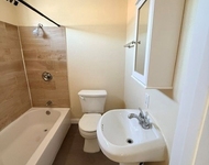 Unit for rent at 947 Dominguez, WILMINGTON, CA, 90744