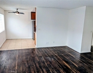 Unit for rent at 1620 W 209th Street, TORRANCE, CA, 90501