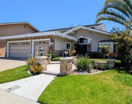 Unit for rent at 16576 Mount Todd Street, FOUNTAIN VALLEY, CA, 92708