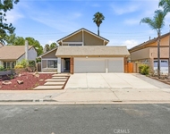 Unit for rent at 845 Woodcrest, BREA, CA, 92821