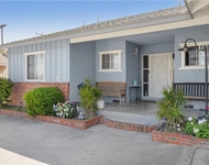 Unit for rent at 310 S Beachy Place, ANAHEIM, CA, 92804