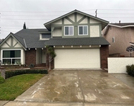 Unit for rent at 8024 E Woodsboro, ANAHEIM, CA, 92807