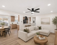 Unit for rent at 220 Monte Vista Street, LA HABRA, CA, 90631