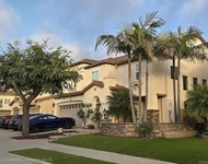 Unit for rent at 817 Briarpoint Place, SAN DIEGO, CA, 92154