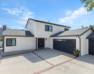 Unit for rent at 9321 Belvoir Avenue, LA CRESCENTA, CA, 91214