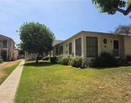 Unit for rent at 633 Park Avenue, SOUTH PASADENA, CA, 91030