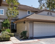 Unit for rent at 26201 Sunnyglen Avenue, LAGUNA HILLS, CA, 92653