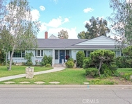 Unit for rent at 1200 W Rowan, ANAHEIM, CA, 92801