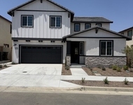Unit for rent at 9567 E Silverstein Dr, RIVERSIDE, CA, 92508