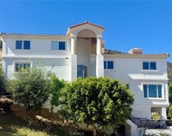 Unit for rent at 43 Flintlock Lane, WEST HILLS, CA, 91307