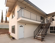 Unit for rent at 651 Ward, LA HABRA, CA, 90631
