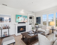 Unit for rent at 30 Talmont, NEWPORT COAST, CA, 92657