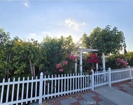 Unit for rent at 14201 Paul Way, WESTMINSTER, CA, 92683