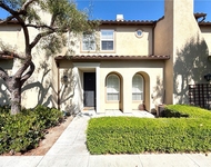 Unit for rent at 108 Calle Campanero, SAN CLEMENTE, CA, 92673