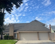 Unit for rent at 1415 Concord Avenue, FULLERTON, CA, 92831