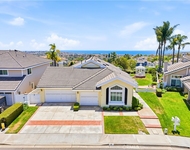 Unit for rent at 4 Tremount, LAGUNA NIGUEL, CA, 92677