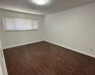 Unit for rent at 9168 G, HESPERIA, CA, 92345