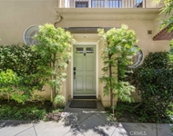 Unit for rent at 3 Auvergne, NEWPORT COAST, CA, 92657