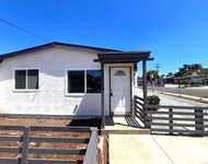 Unit for rent at 803 N Citrus Avenue, VISTA, CA, 92084