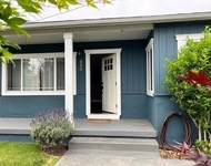 Unit for rent at 330 Berry Avenue, HAYWARD, CA, 94544