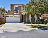 Unit for rent at 1765 Yvonne Court, RIVERSIDE, CA, 92501