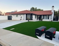 Unit for rent at 22864 Temet, WILDOMAR, CA, 92595