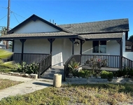 Unit for rent at 1548 W 7th St, SAN BERNARDINO, CA, 92411