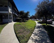 Unit for rent at 14 Tennessee, REDLANDS, CA, 92373