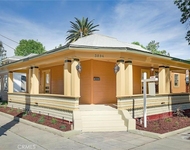 Unit for rent at 3894 Pine Street, RIVERSIDE, CA, 92501