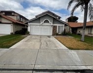 Unit for rent at 1195 Bautista, COLTON, CA, 92324