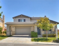 Unit for rent at 11222 Littler, BEAUMONT, CA, 92223