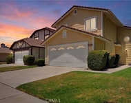 Unit for rent at 26342 Snowden Avenue, REDLANDS, CA, 92374