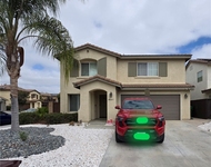 Unit for rent at 40643 Cartier, MURRIETA, CA, 92563