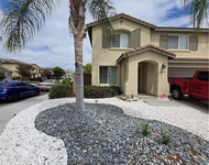 Unit for rent at 40643 Cartier, MURRIETA, CA, 92563