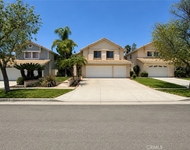 Unit for rent at 2641 Presidio, CORONA, CA, 92879