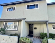 Unit for rent at 5578 Cajon, BUENA PARK, CA, 90621