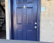 Unit for rent at 1518 Border, CORONA, CA, 92882