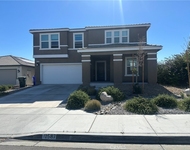 Unit for rent at 12587 Egan Place, VICTORVILLE, CA, 92395