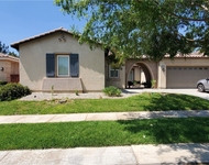Unit for rent at 36124 Eagle, BEAUMONT, CA, 92223