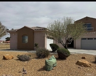 Unit for rent at 14395 Nautical Unit E, HELENDALE, CA, 92342