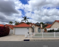 Unit for rent at 23167 Canyon Pines, CORONA, CA, 92883