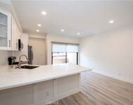 Unit for rent at 941 W Carson, TORRANCE, CA, 90502